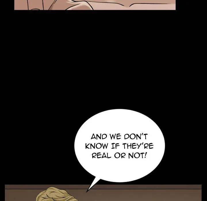 Barefoot : The Leash Season 2 Episode 1 - Page 327