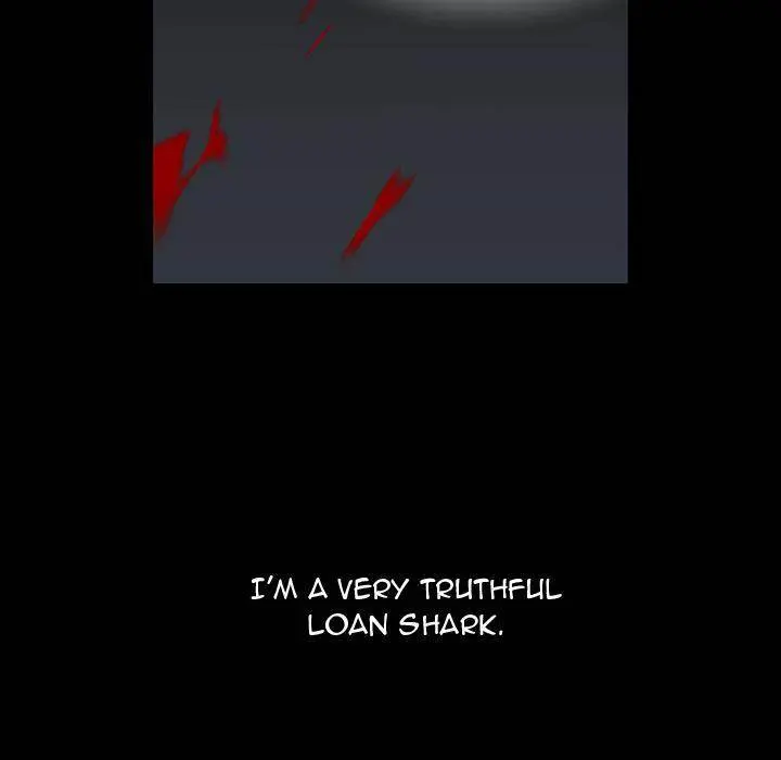 Barefoot : The Leash Season 2 Episode 1 - Page 33
