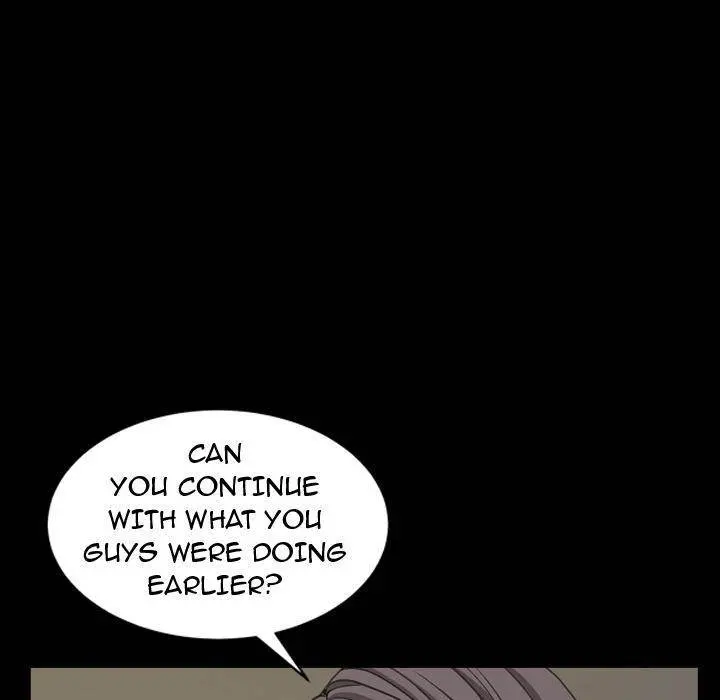 Barefoot : The Leash Season 2 Episode 1 - Page 337