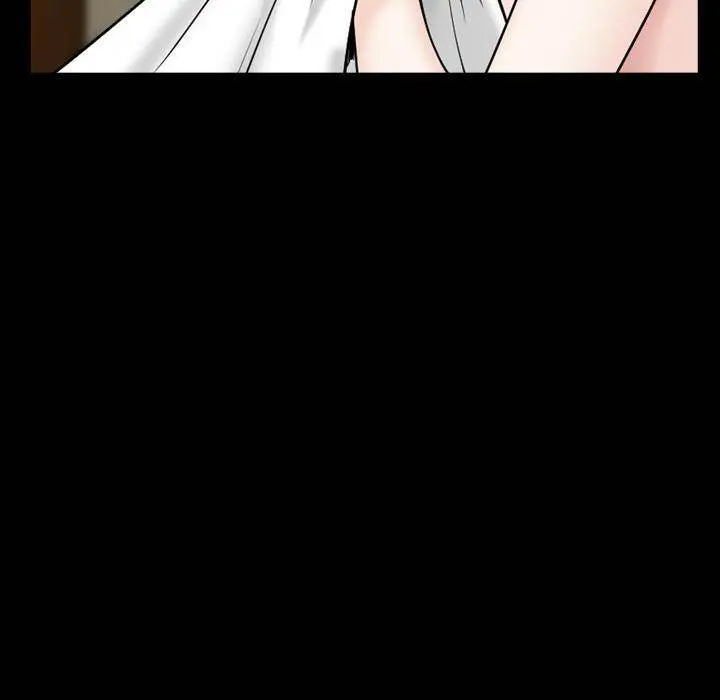 Barefoot : The Leash Season 2 Episode 1 - Page 339