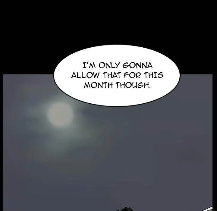 Barefoot : The Leash Season 2 Episode 1 - Page 42