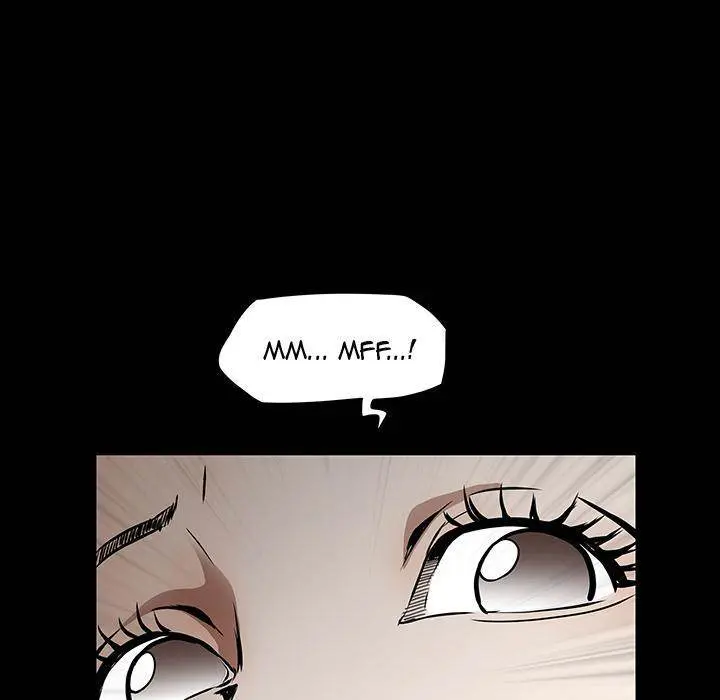 Barefoot : The Leash Season 2 Episode 1 - Page 5