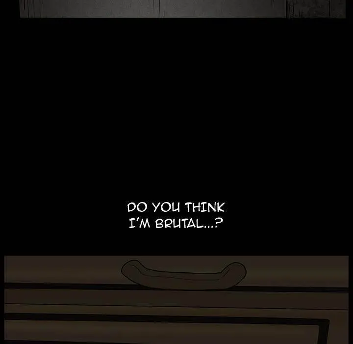 Barefoot : The Leash Season 2 Episode 1 - Page 52