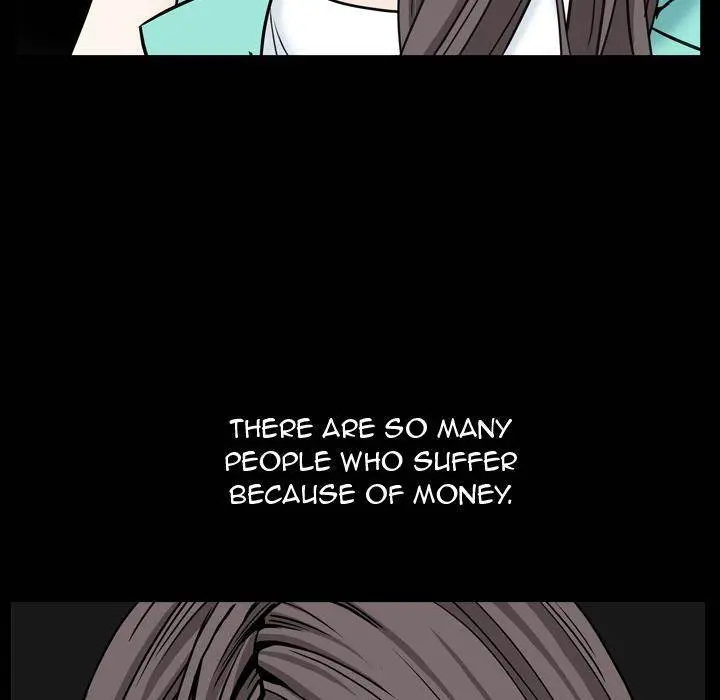 Barefoot : The Leash Season 2 Episode 1 - Page 70