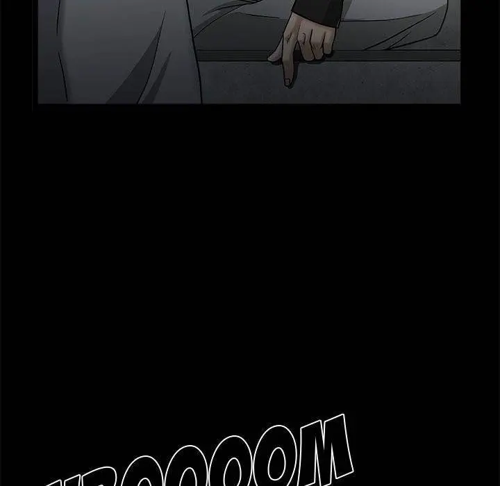 Barefoot : The Leash Season 2 Episode 26 - Page 109