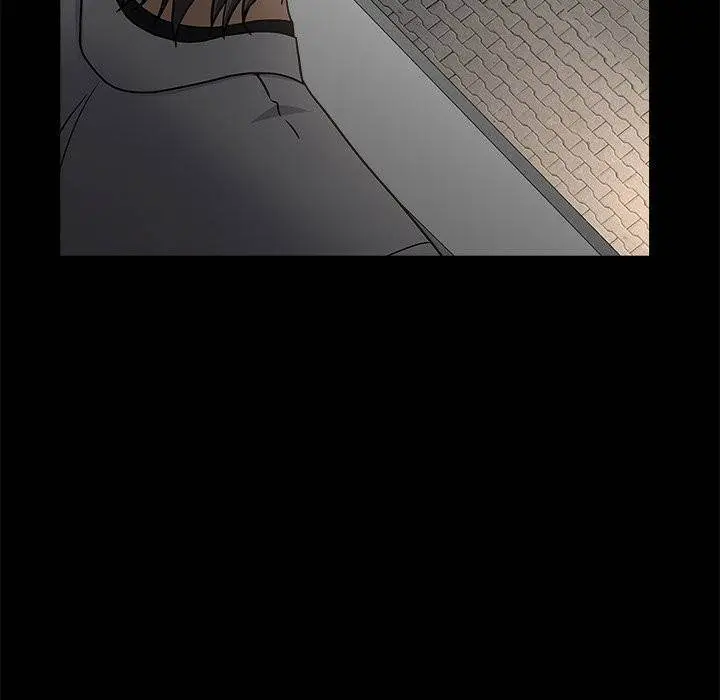 Barefoot : The Leash Season 2 Episode 26 - Page 119