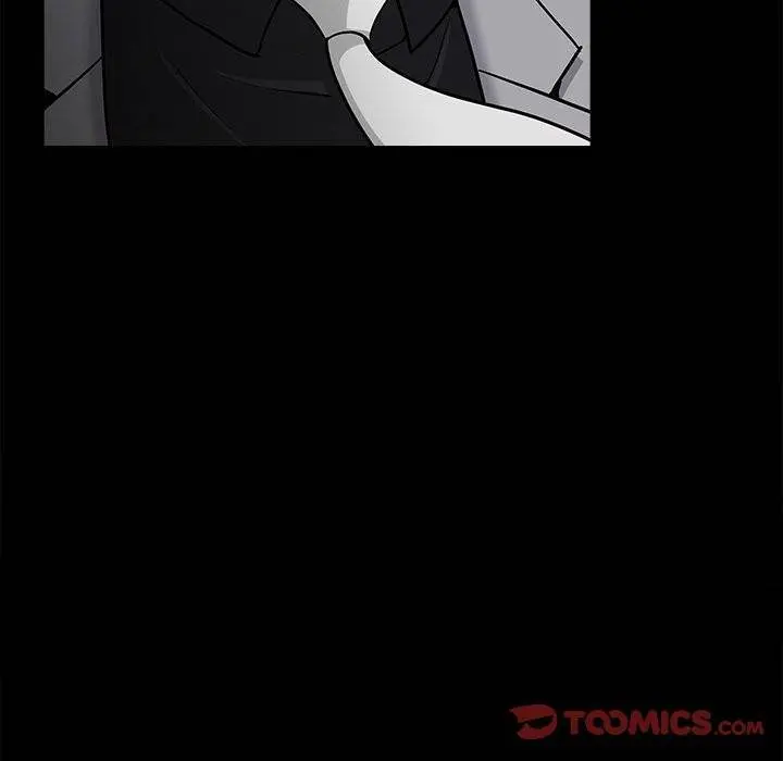 Barefoot : The Leash Season 2 Episode 26 - Page 123