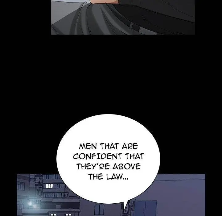 Barefoot : The Leash Season 2 Episode 26 - Page 16