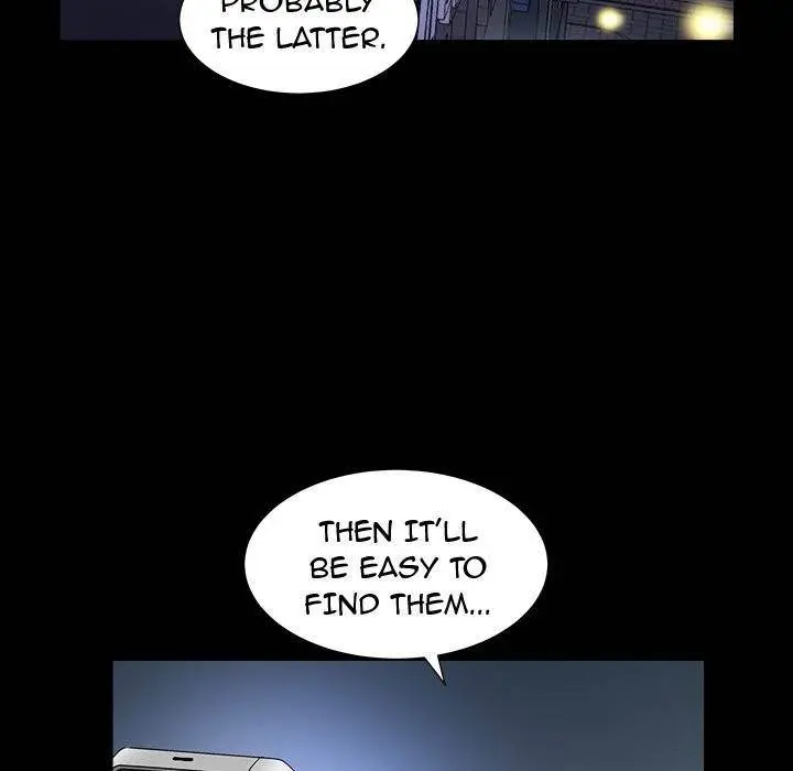 Barefoot : The Leash Season 2 Episode 26 - Page 18