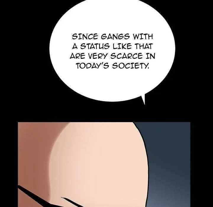 Barefoot : The Leash Season 2 Episode 26 - Page 20