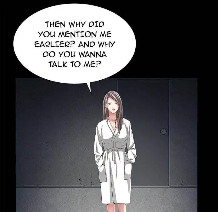 Barefoot : The Leash Season 2 Episode 26 - Page 40