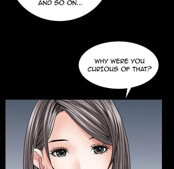 Barefoot : The Leash Season 2 Episode 26 - Page 42