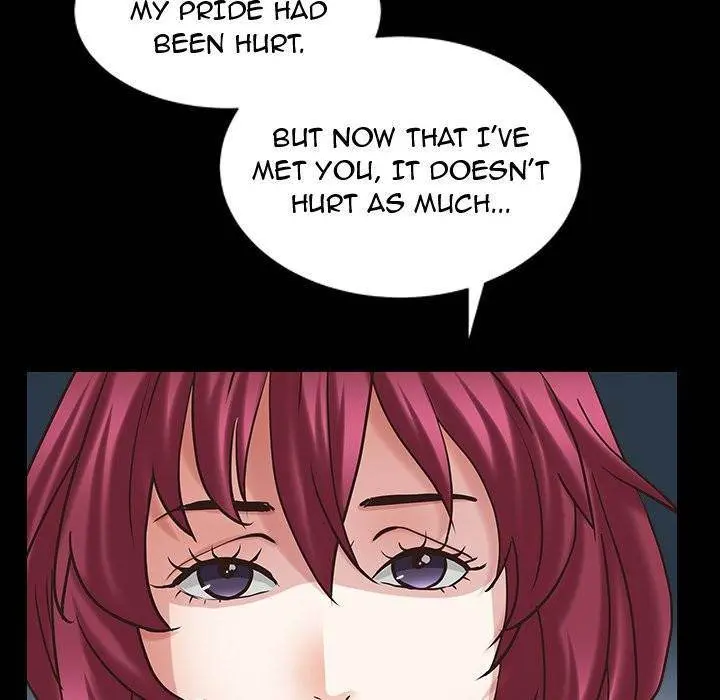 Barefoot : The Leash Season 2 Episode 26 - Page 44