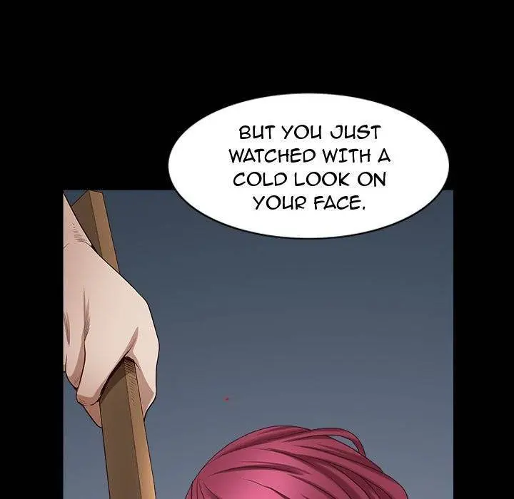 Barefoot : The Leash Season 2 Episode 26 - Page 52
