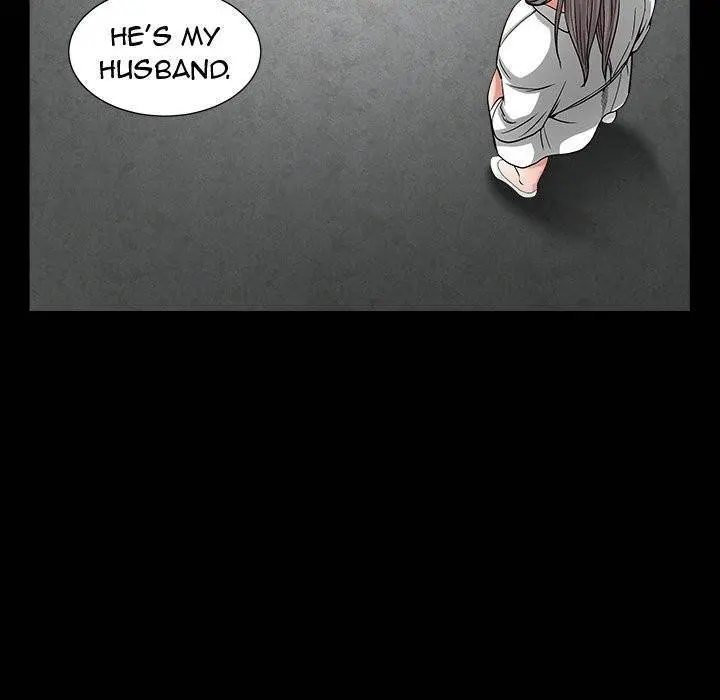 Barefoot : The Leash Season 2 Episode 26 - Page 67