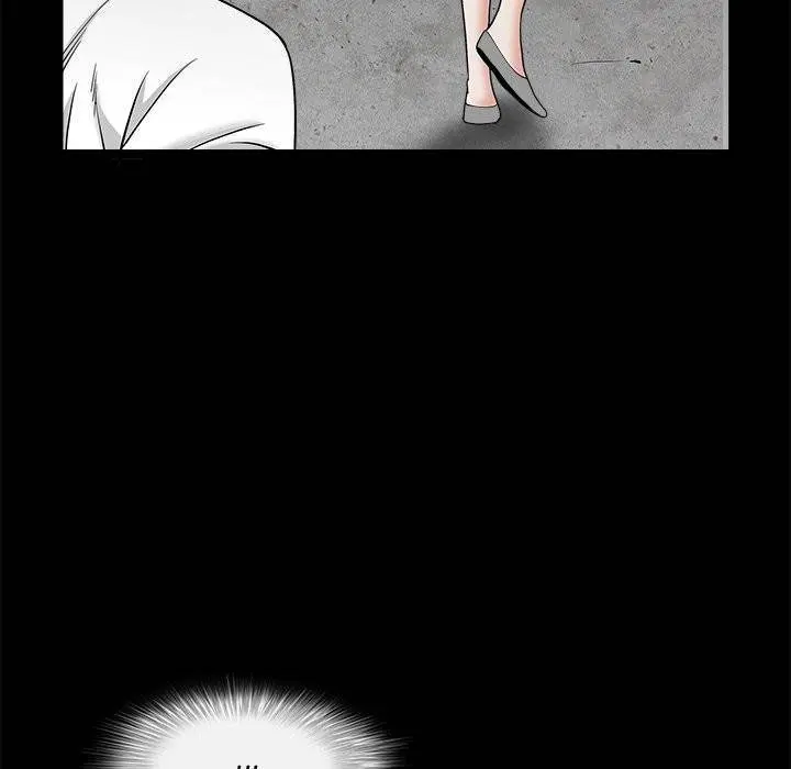 Barefoot : The Leash Season 2 Episode 26 - Page 89