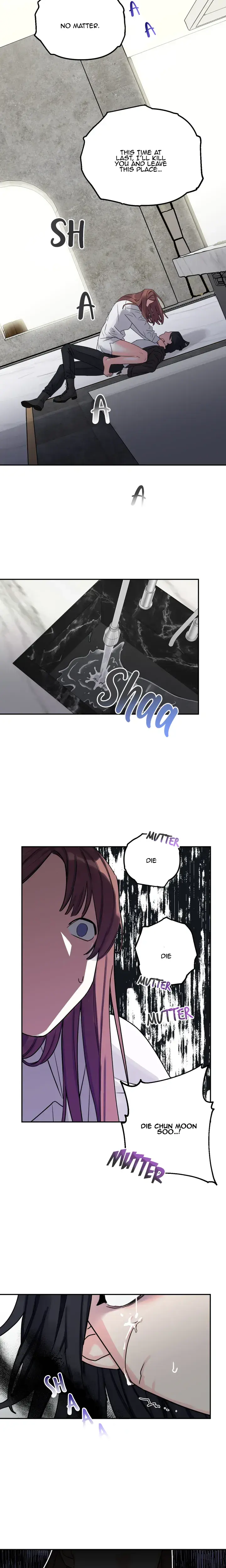 Barrel Episode 1 - Page 12