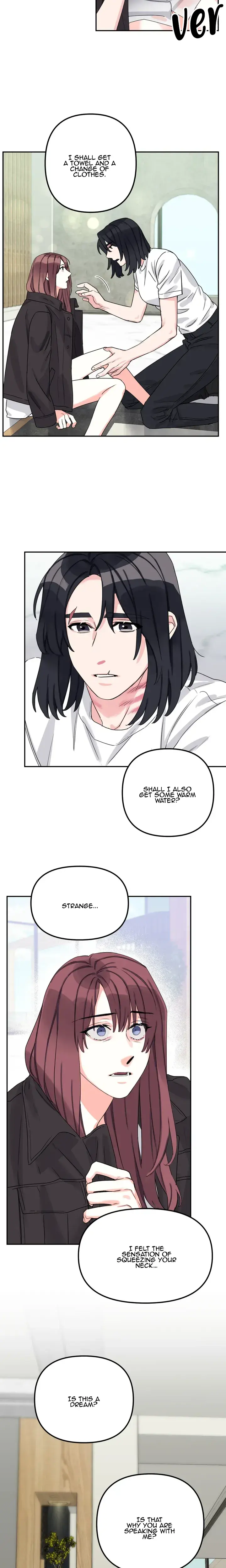 Barrel Episode 1 - Page 16