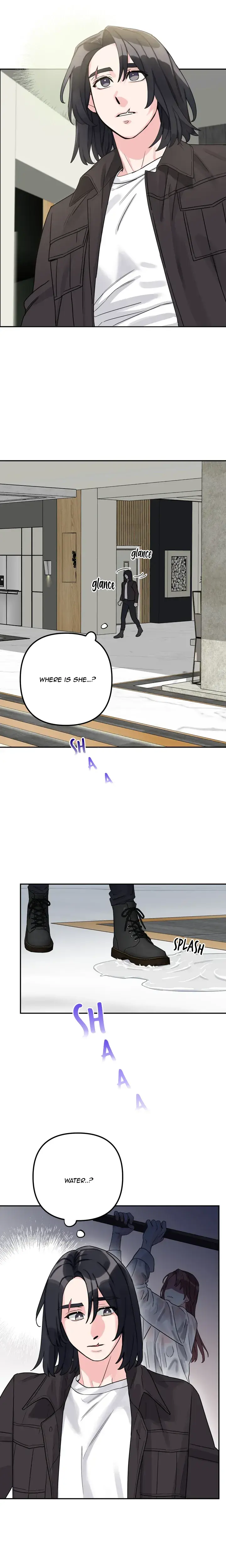 Barrel Episode 1 - Page 9