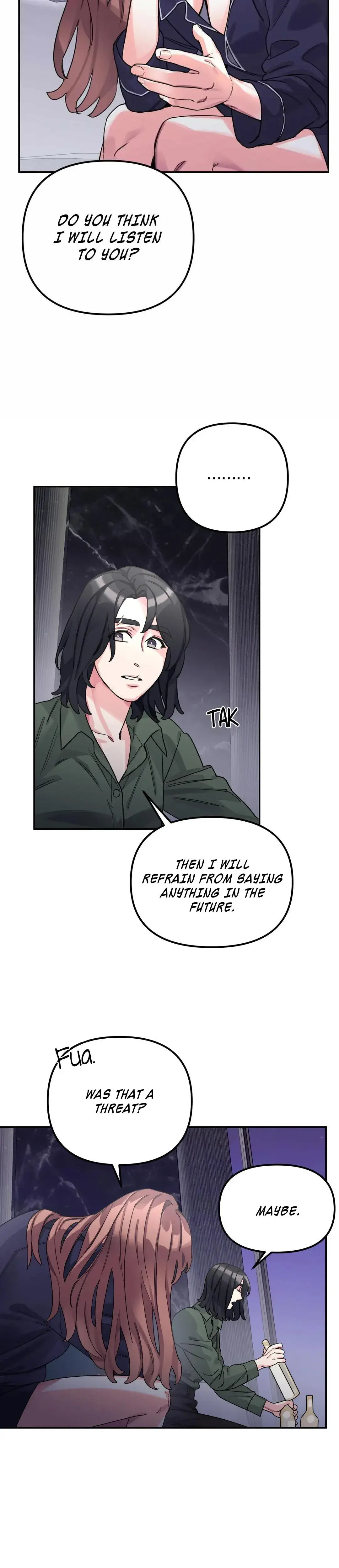 Barrel Episode 2 - Page 15