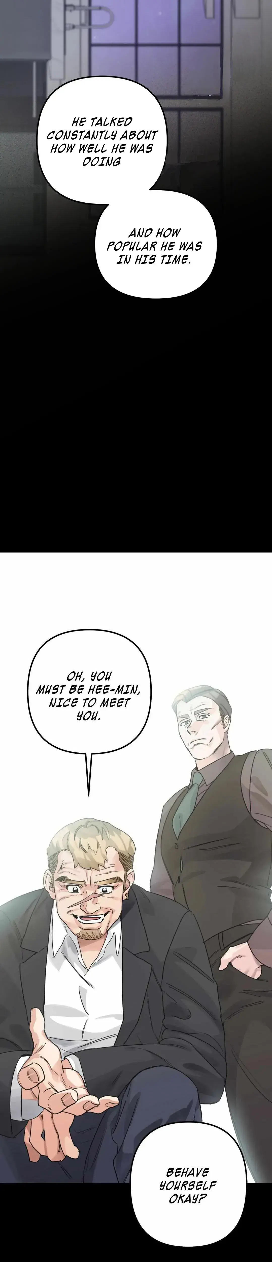 Barrel Episode 2 - Page 18