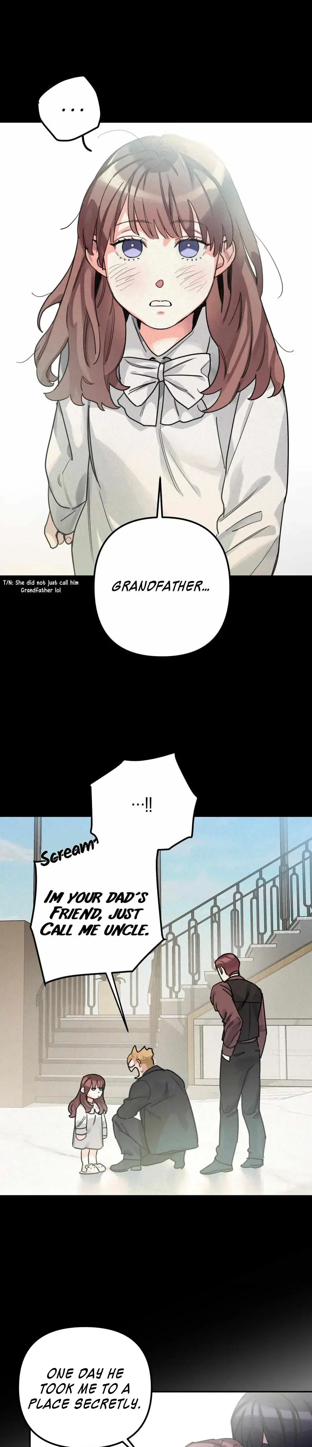 Barrel Episode 2 - Page 19