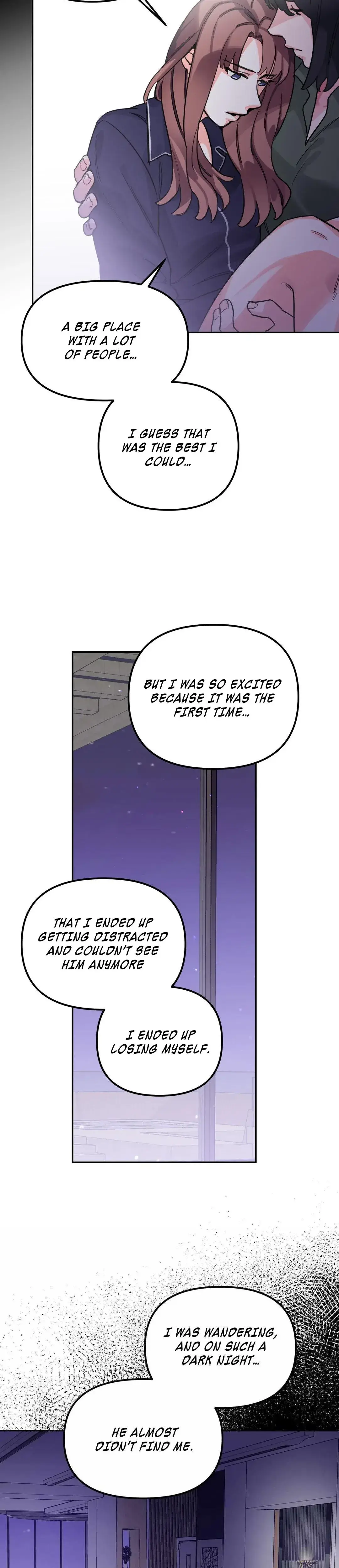 Barrel Episode 2 - Page 20