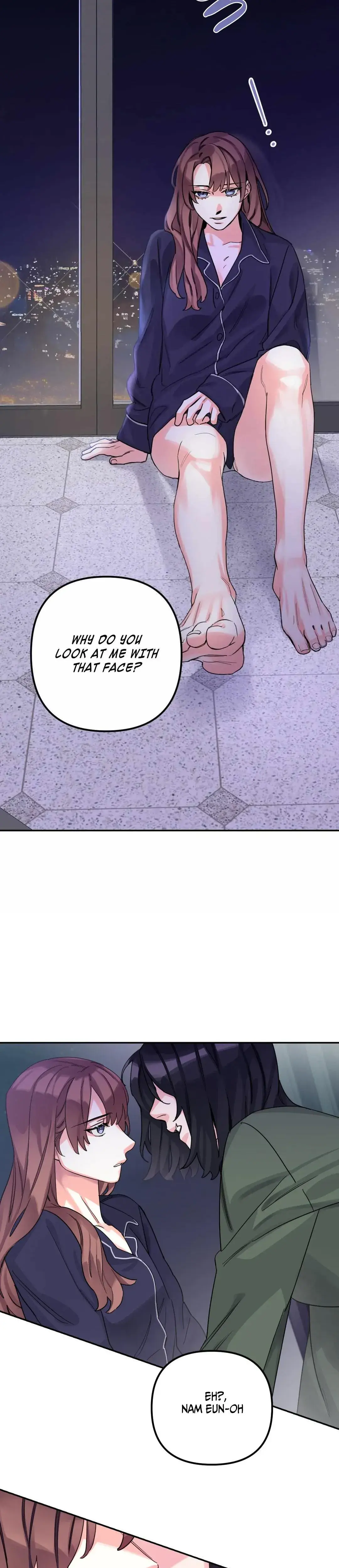 Barrel Episode 2 - Page 23