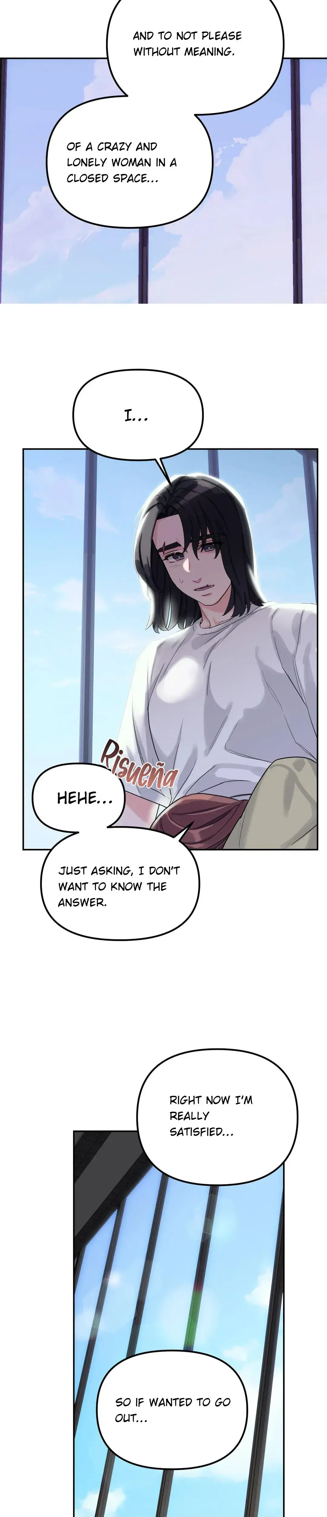 Barrel Episode 3 - Page 10