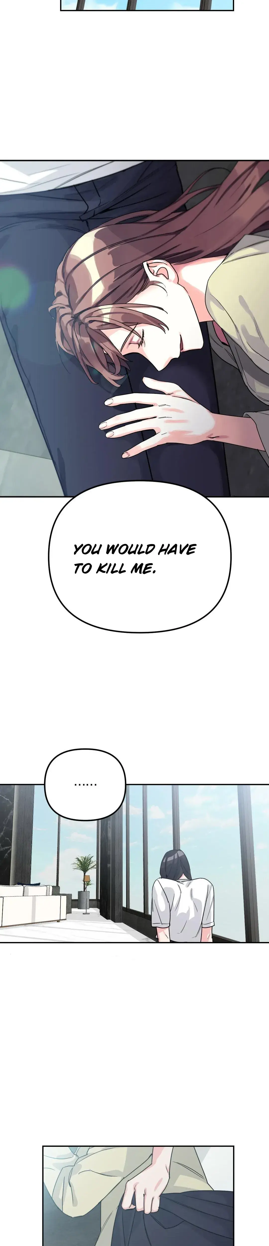 Barrel Episode 3 - Page 11