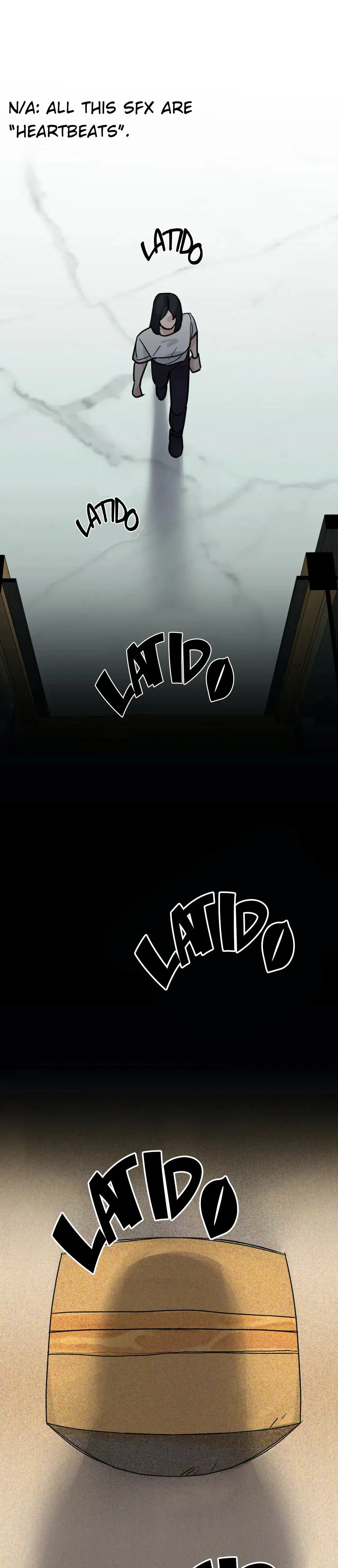 Barrel Episode 3 - Page 16