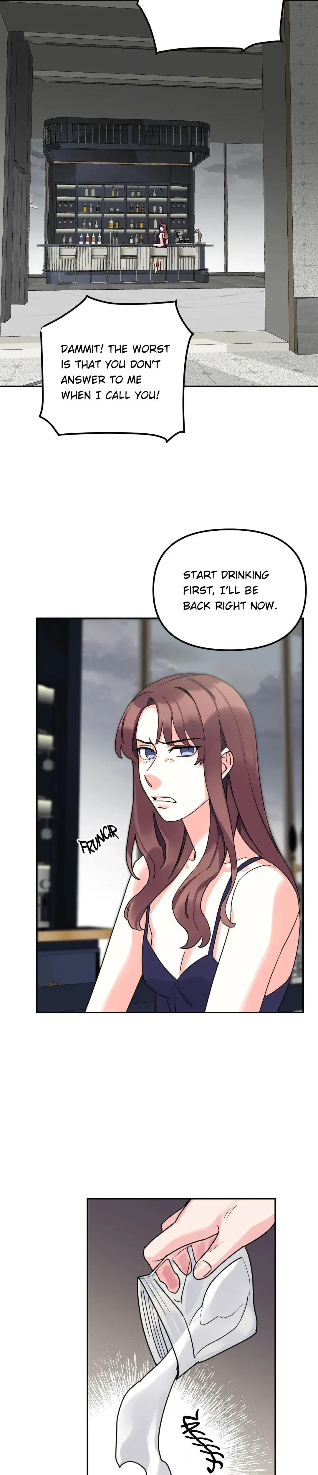 Barrel Episode 3 - Page 19