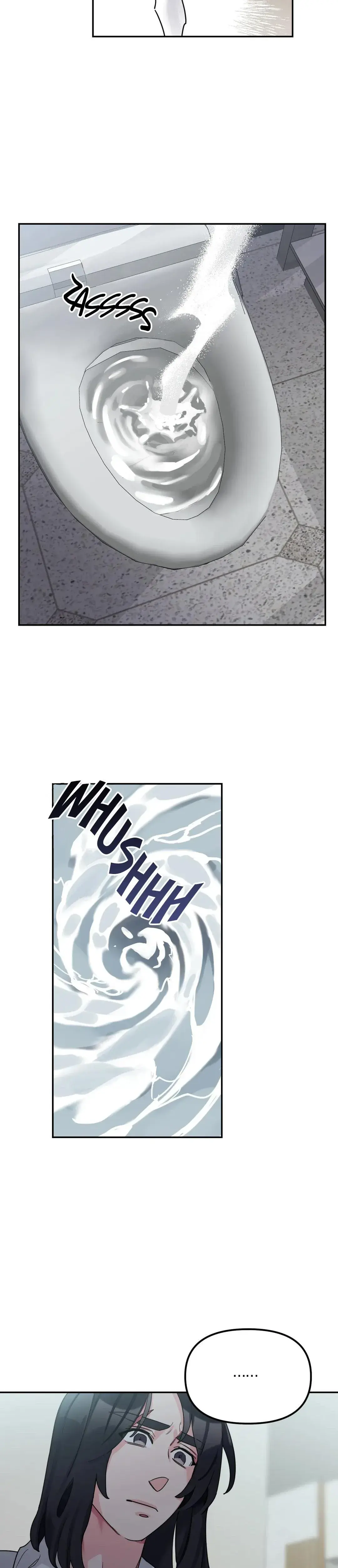 Barrel Episode 3 - Page 20