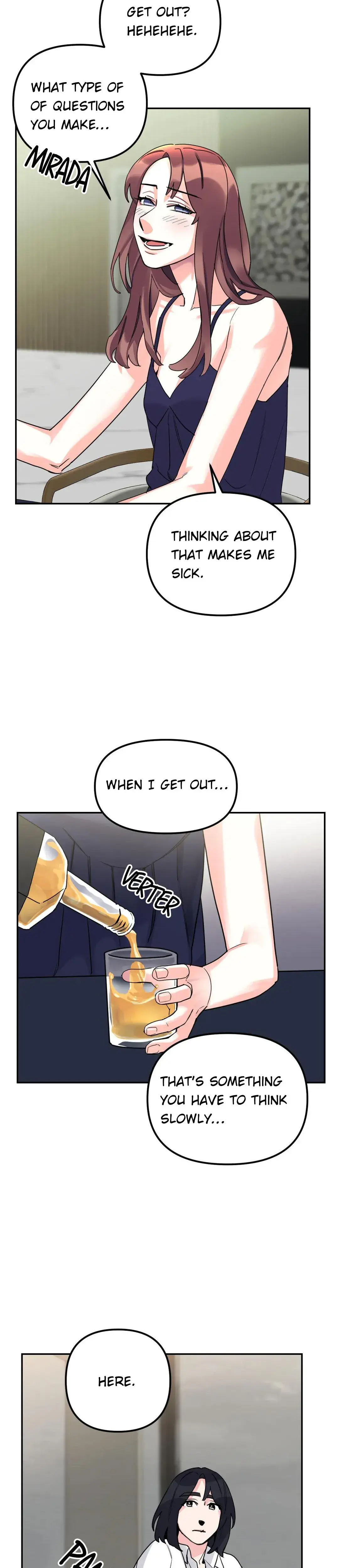 Barrel Episode 3 - Page 23