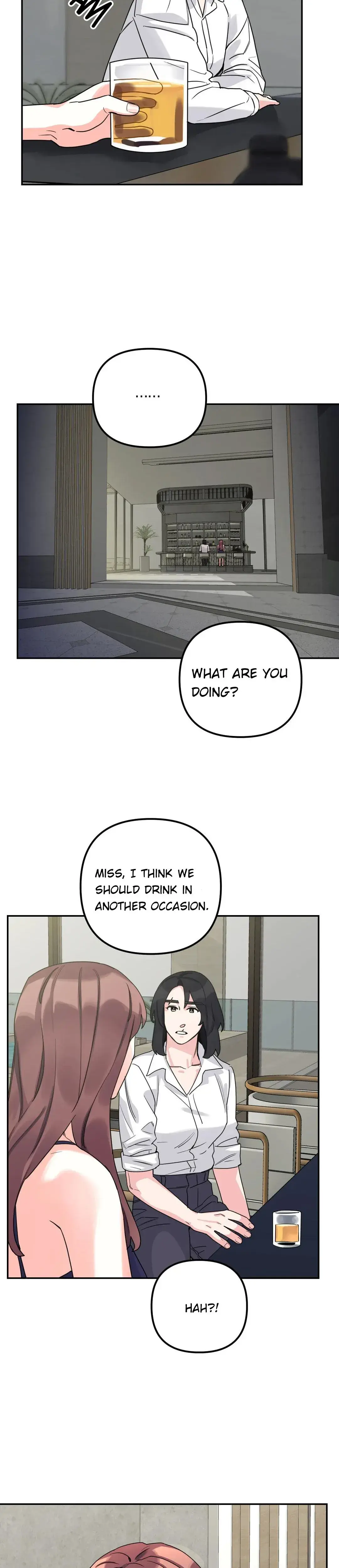 Barrel Episode 3 - Page 24