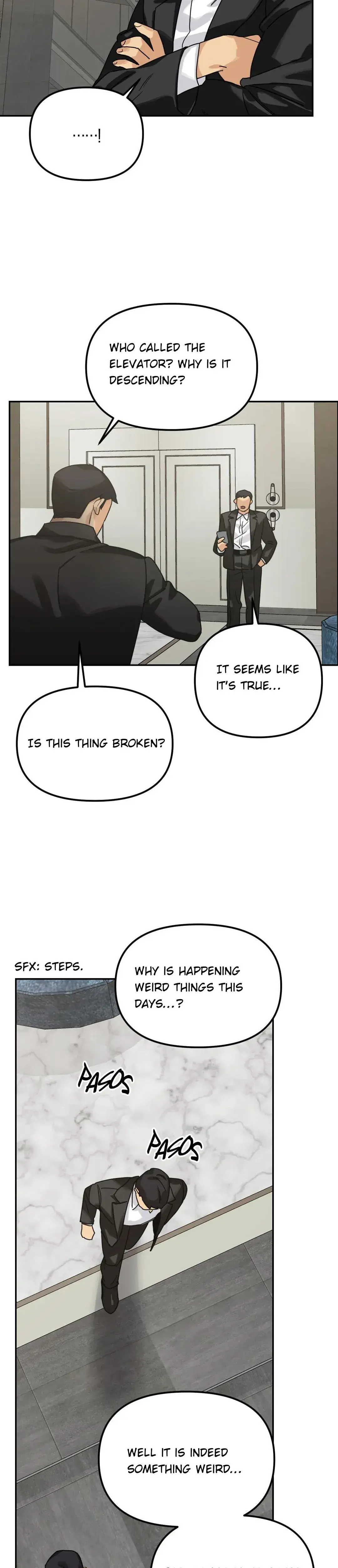 Barrel Episode 3 - Page 27