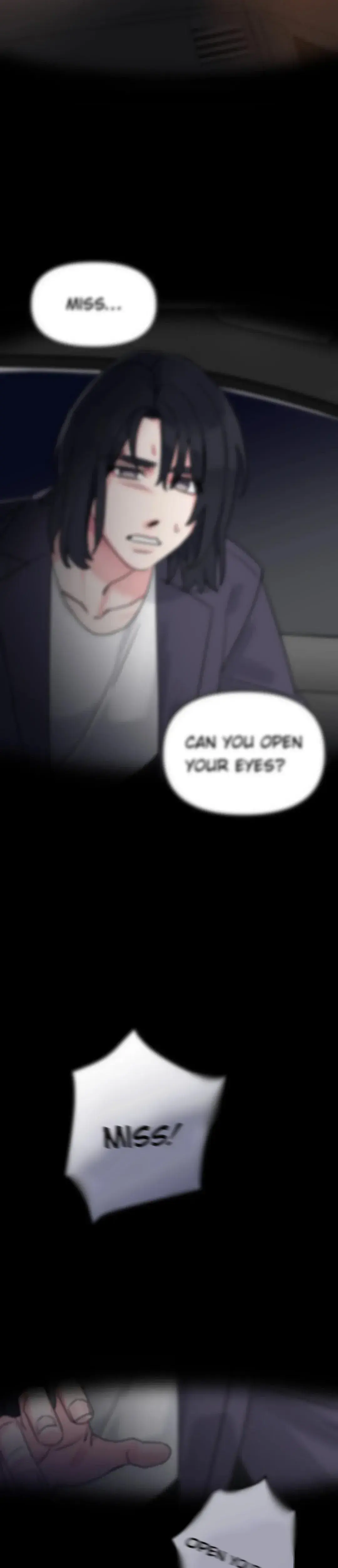 Barrel Episode 3 - Page 34