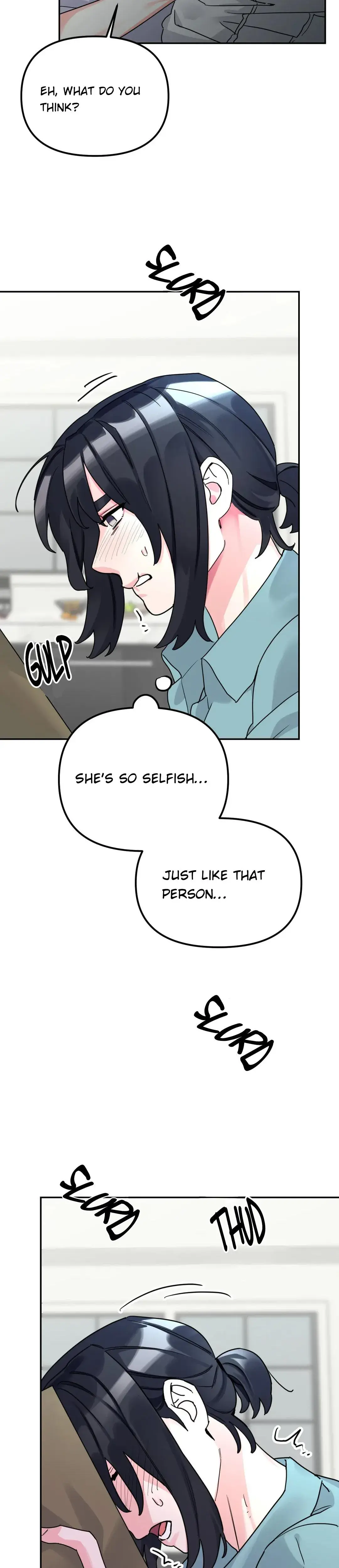 Barrel Episode 3 - Page 5