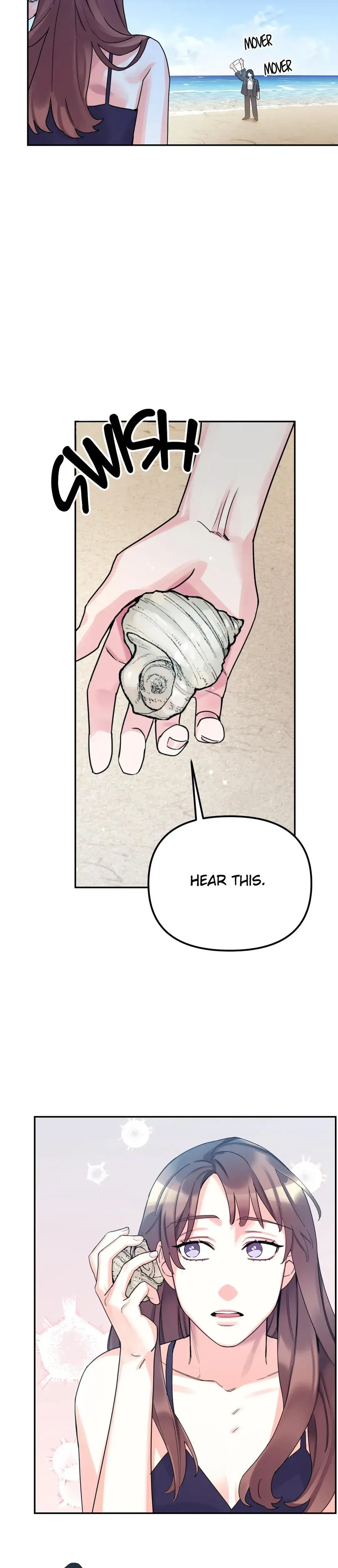 Barrel Episode 4 - Page 14
