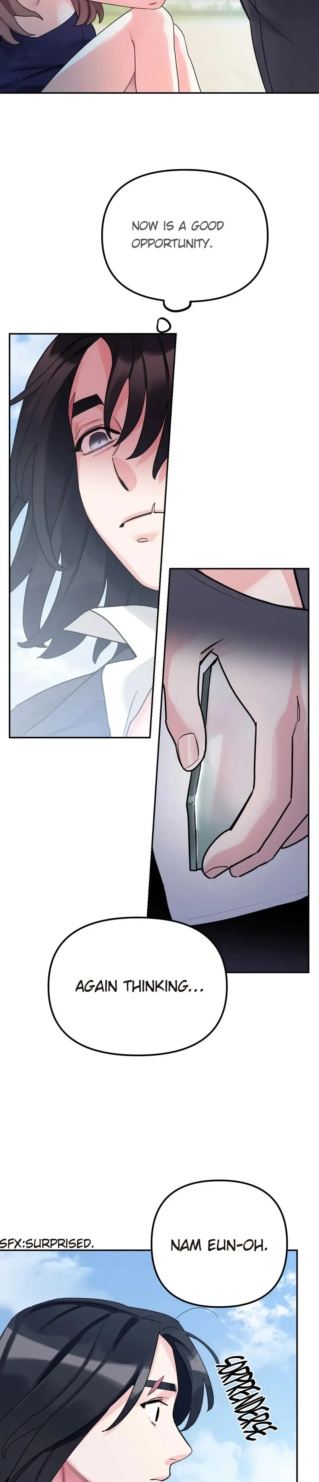 Barrel Episode 4 - Page 16