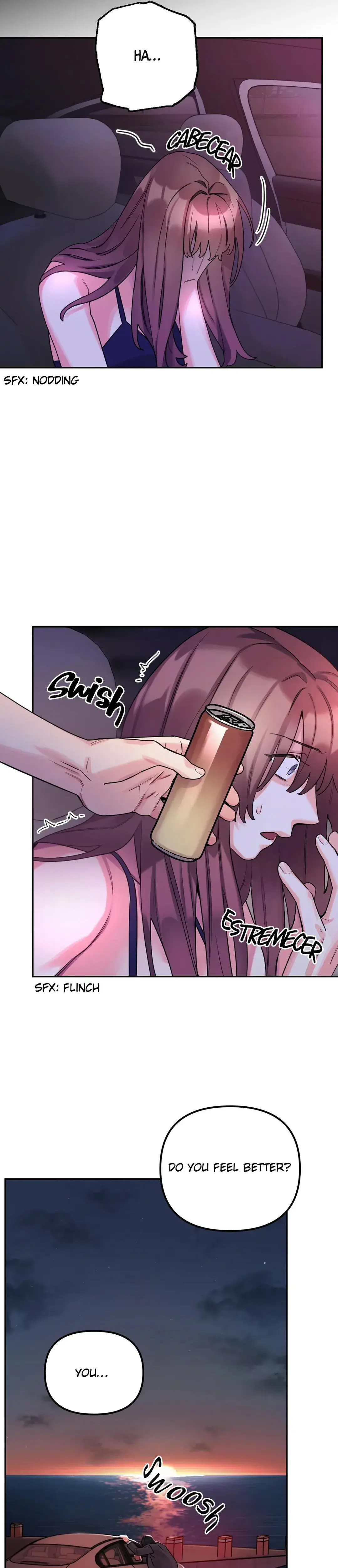 Barrel Episode 4 - Page 2