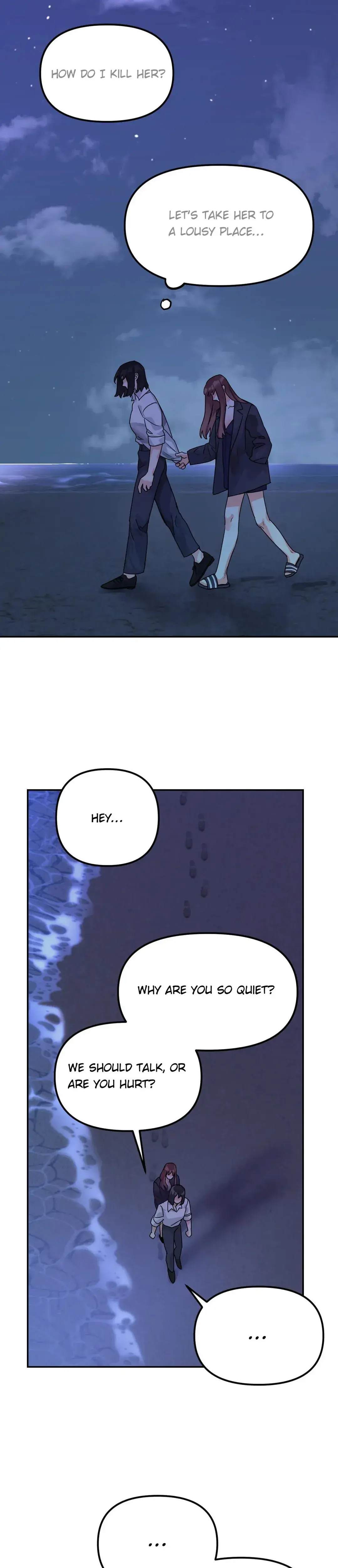 Barrel Episode 4 - Page 21