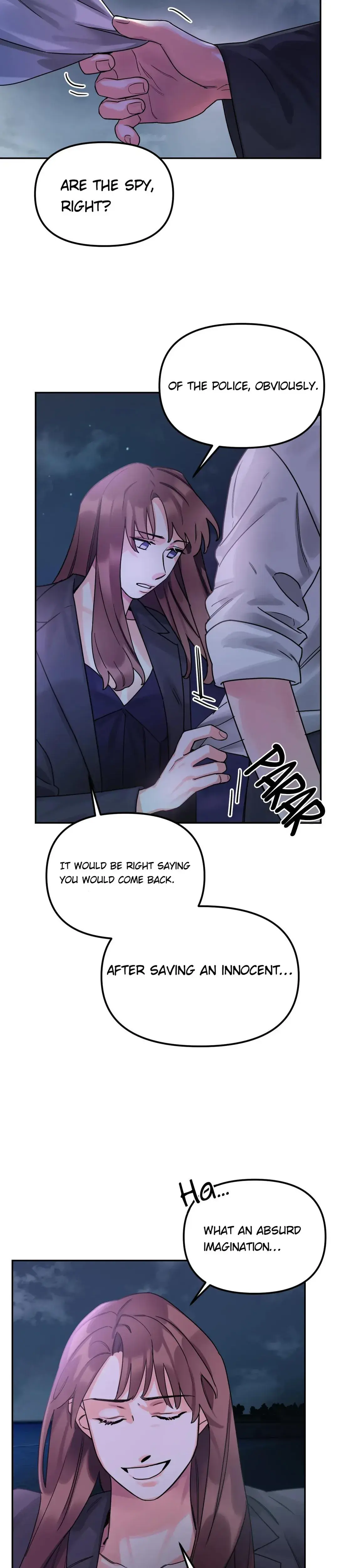 Barrel Episode 4 - Page 23