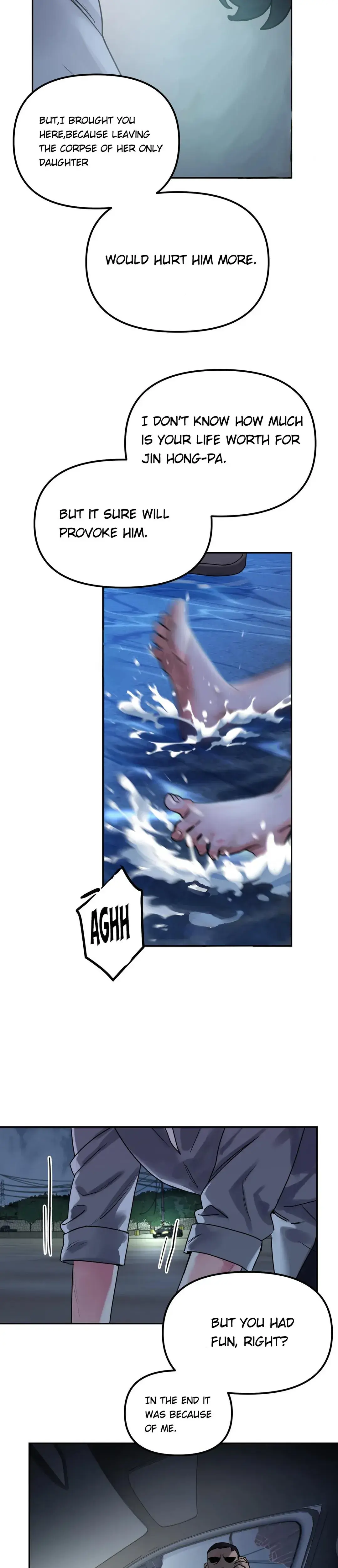 Barrel Episode 4 - Page 26