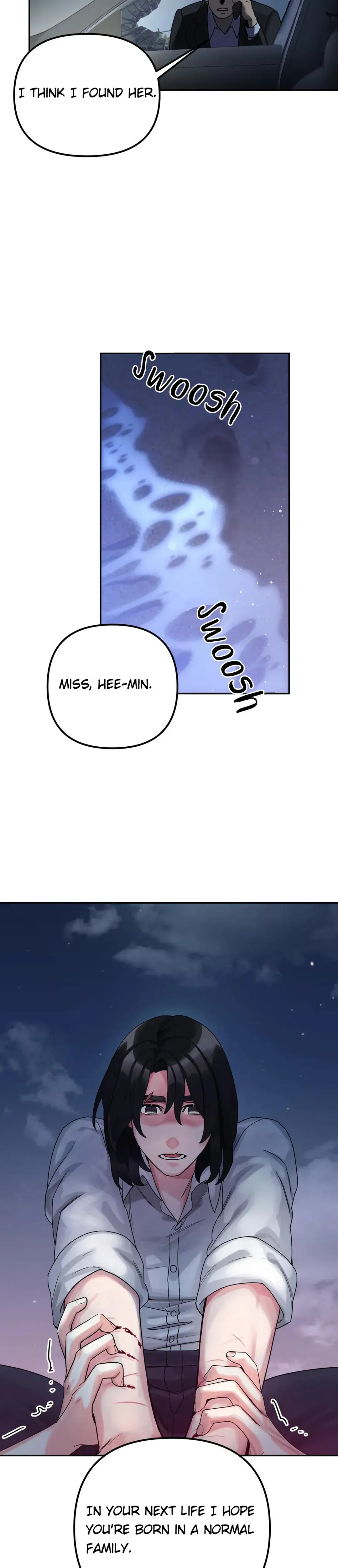 Barrel Episode 4 - Page 27