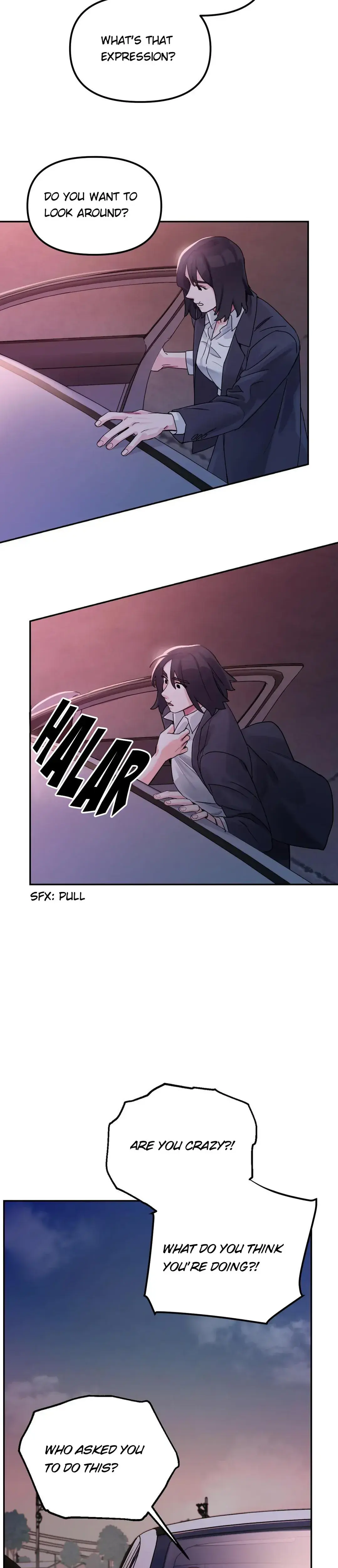 Barrel Episode 4 - Page 4