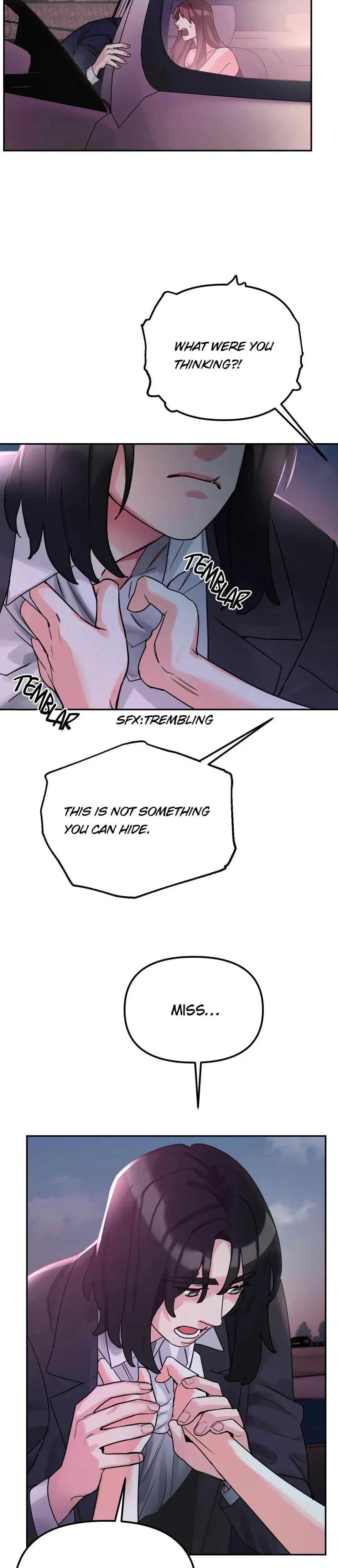 Barrel Episode 4 - Page 5
