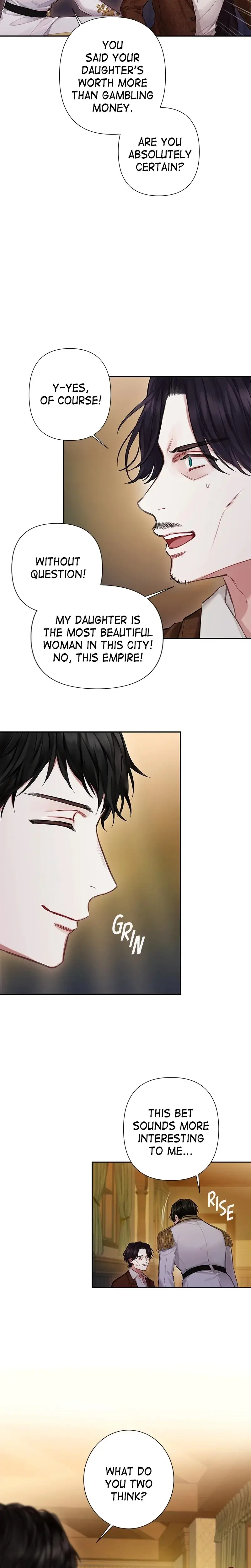 Bastian Episode 0 - Page 10