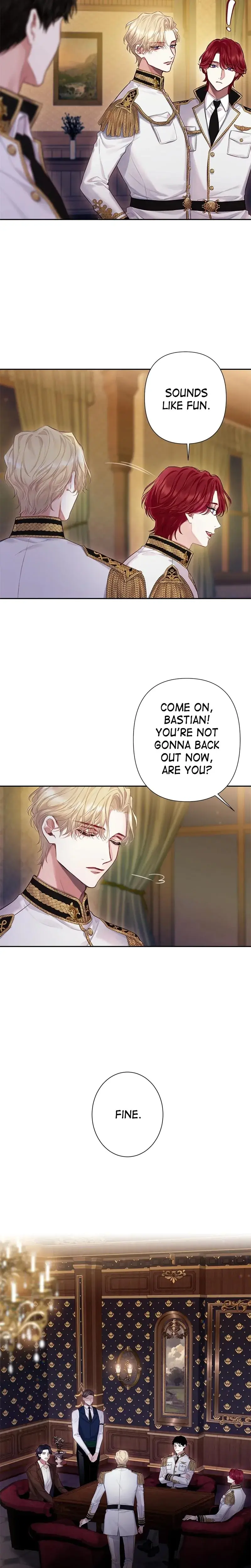 Bastian Episode 0 - Page 11
