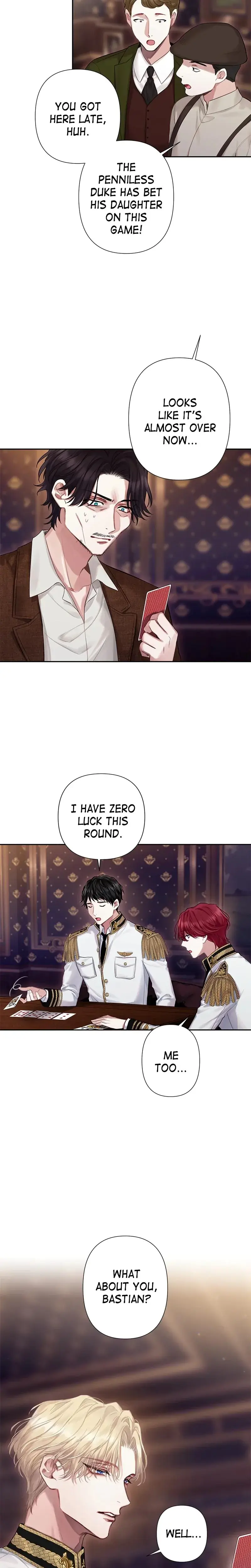 Bastian Episode 0 - Page 14